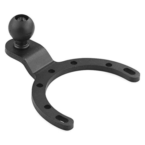 RAM Mount ram-b-411u Kit Support- – Kits Support-(136 G)