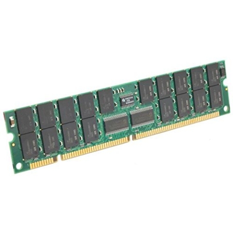 Cisco M-ASR1002X-4GB= ASR1002-X 4GB DRAM
