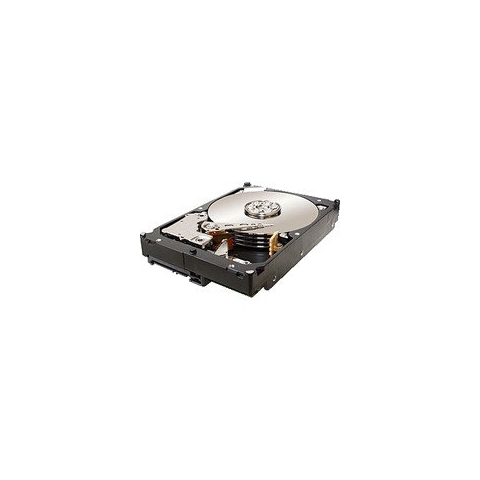 Seagate Constellation ES ST31000424SS Interne Festplatte 1TB (8,9 cm (3,5 Zoll), 7200 rpm, 8,5 ms Zugriffszeit, 16MB Cache)