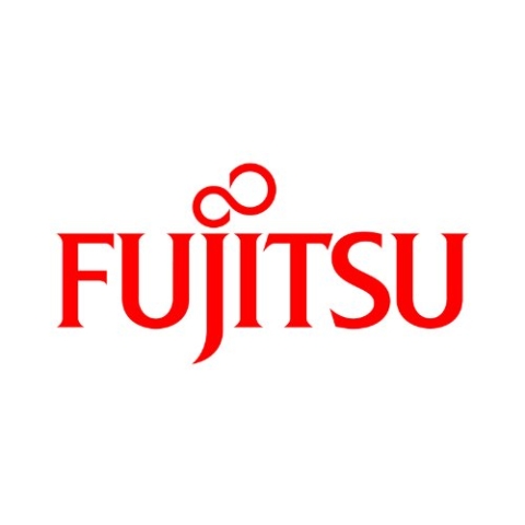Fujitsu Windows Server 2012 RDS Cal 10 Device