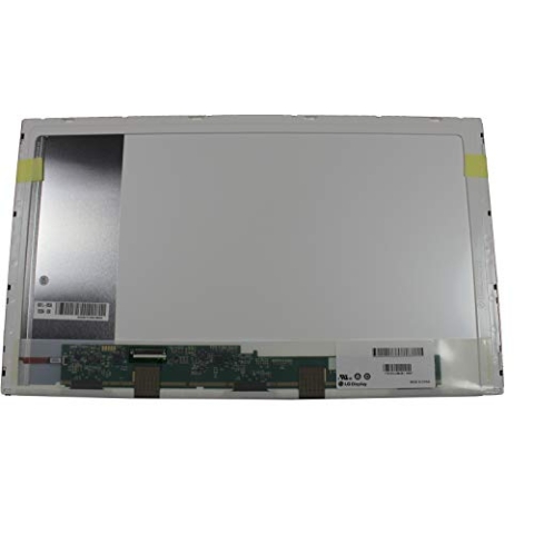 MicroScreen msc31556 Notebook-Ersatzteil – Komponente für Laptop (Anzeige, 1600 x 900 Pixel)
