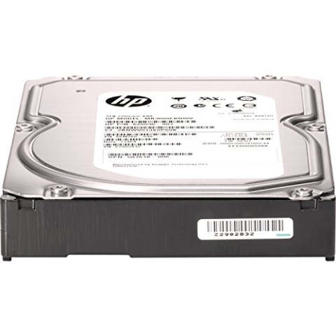 HP 659339-B21 GB Interna 2000
