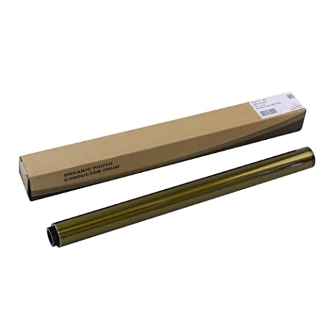 CoreParts Ersatzteil OPC Drum (Japan) OPC Drum (Japan) for KONICA, W126507599 (OPC Drum (Japan) for KONICA MINOLTA Bizhub C258/308/368Bizhub C458/558/658Bizhub C250i/300i/360iBizhub)
