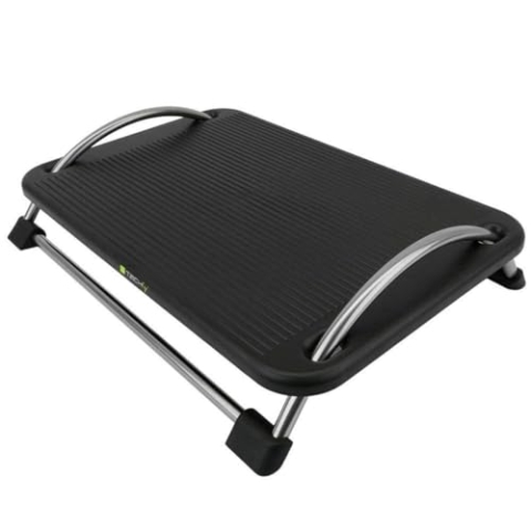 Adjustable Footrest