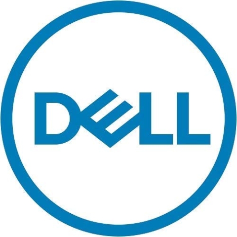 Dell Riser Config 1xOCP 3.0 x16+1x16LP CUS