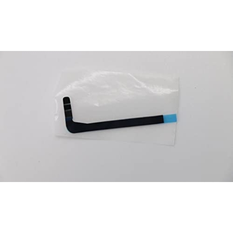 Lenovo Ersatzteil Tape,ADH,Elastic,Drift, FRU01YN897