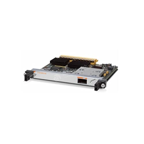 Cisco SPA-1X10GE-L-V2= 10 Gigabit 1-Port Adapter