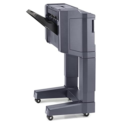 Kyocera df-7120 1000sheets – Trays & FEEDERS (1000 Sheets, Black, TASKalfa 2552 Uns, 3252 Uns, 4002I, 4052 Uns, 5002I, 5052 Uns, 6002i, 6052 CI)