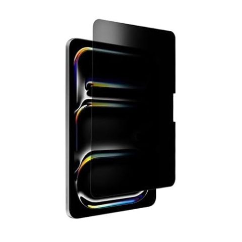 eSTUFF Adhesive Privacy Filter 10.9 for Apple iPad 10th Gen (3:2), GLBW10244175