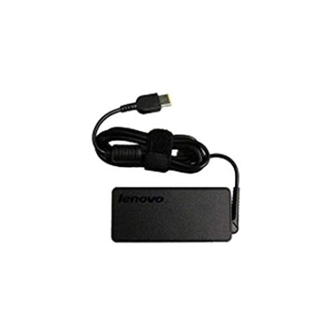 Lenovo 45W 2pin AC, 45N0296