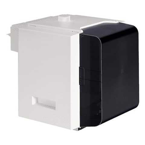 Kyocera PF-3100 Papierfach, 2000 Blatt