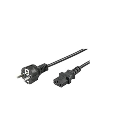 Microconnect pe020450 – Kabel
