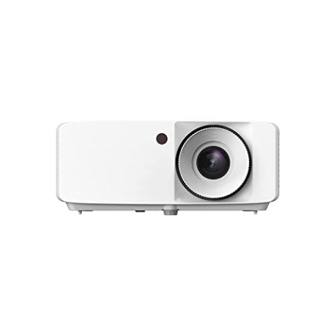 Optoma FHD 1920x1080 3600lm Projektor