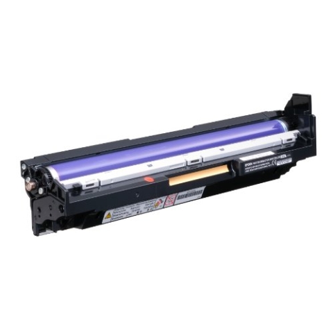 EPSON Photoconductor Unit CMY 24k fuer AL-C9300N
