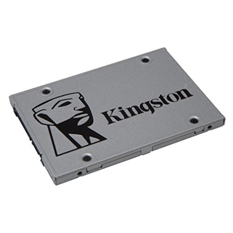 Kingston SUV400S37/240G 240GB SSD
