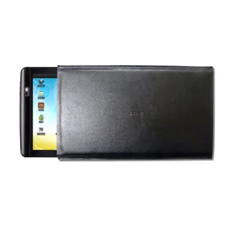 Archos Schutztasche für Archos 10.1 Internet Tablet