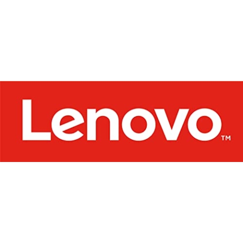 Lenovo Ersatzteil 15.6-inch Full HD IPS LCD Display with Anti-Glare, 5D10S68976
