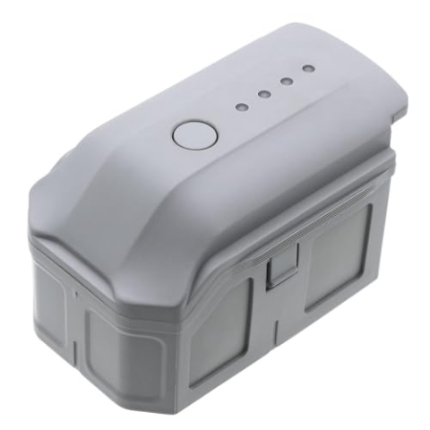 CoreParts Battery for PowerVision Drones, MBXDR-BA037