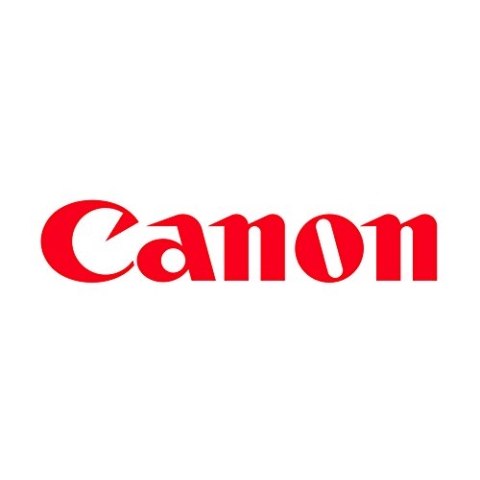 Canon VOR ORT SERVICE F DR-X10C