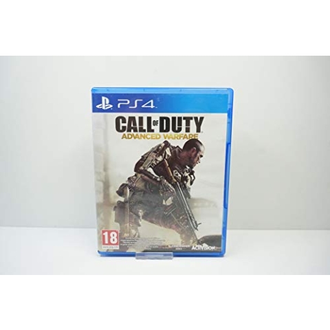NONAME Call of Duty Advanced Warfare Day ONE Edition