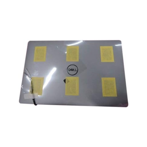 Dell Ersatzteil Assy,CVR,ANT WAN,NOR,RGB,542X#, DW5G2