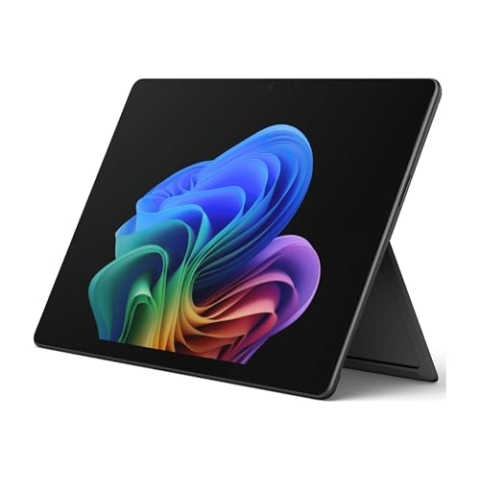Microsoft Surface Pro FB EP2-20231