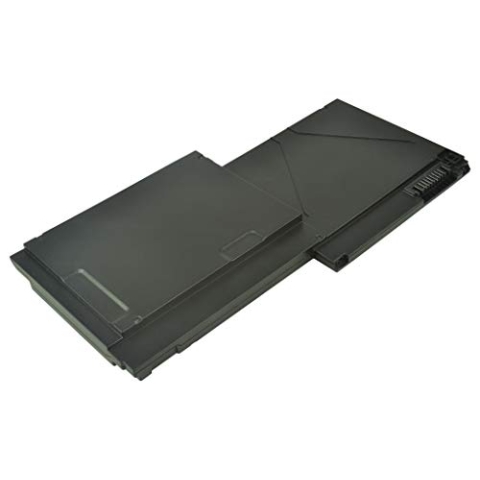 2-Power CBI3531A Lithium-Ionen-Akku, 11,1 V, 3000 mAh