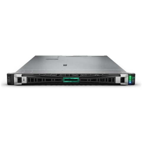 HPE Server P60735-421 32GB RAM