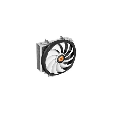 Thermaltake Frio Silent 14 CPU-Kühler (CL-P002-AL14BL-B)