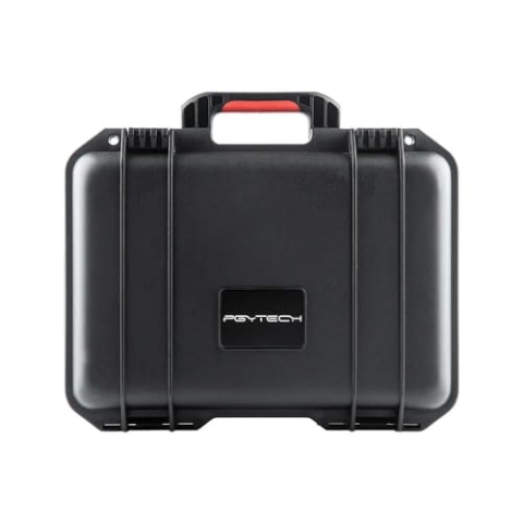 PGYTECH Safety Carrying Case für DJI Mini 3 Pro/Mini 3