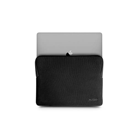 Urban Factory Memory Foam Sleeve MacBook Pro 16 Zoll