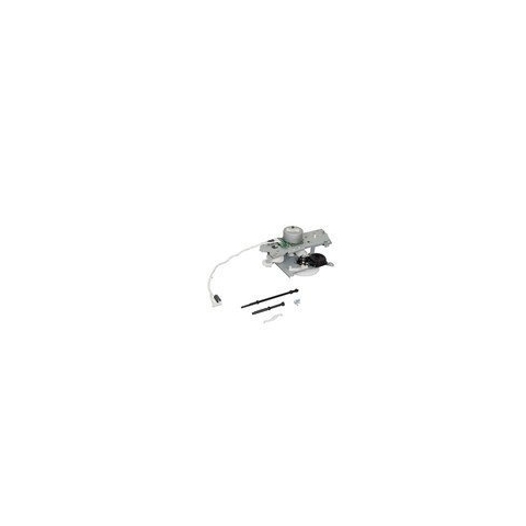MicroSpareparts arol1375 Ersatz-für den Eindruck