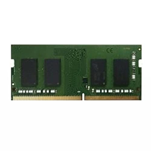 QNAP RAM-2GDR4A0-SO-2400 2GB DDR4 2400MHz Memory Module