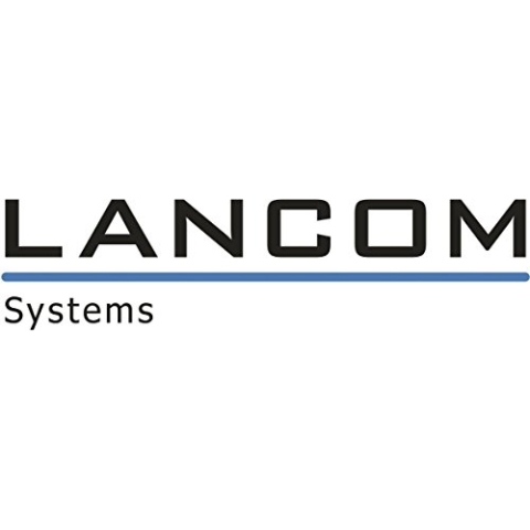Lancom R&S Unified Firewall UF-360, 55034