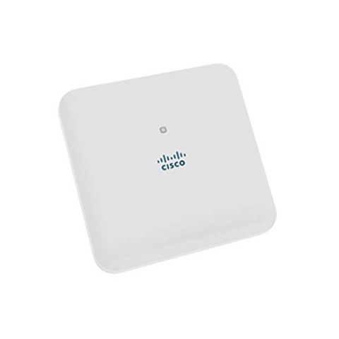 Cisco Aironet 1830 - 1000 Mbit/s - 867 M