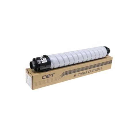 CoreParts Black Toner Cartridge, MSP141774