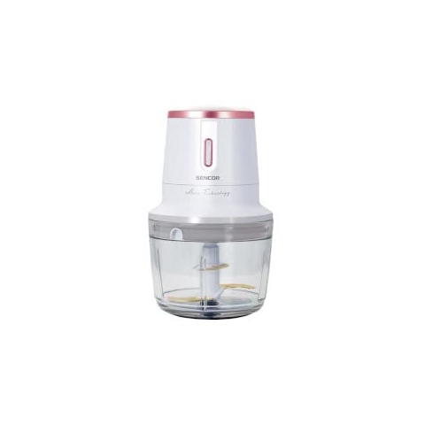SCB 9000WH Kabellos