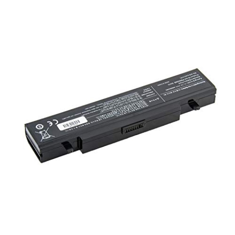 Samsung R530/R730/R428/RV510 Li-Ion 11, 1V 4400mAh