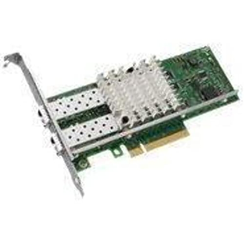 IBM Intel X520 10GBE SFP Adaper **New Retail**, 49Y7960