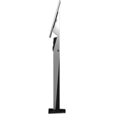 Elo Wallaby Selbstbedienungs-Arbeitsplattenständer, 38,1 cm (15 Zoll) oder 22 Zoll (38,1 cm)