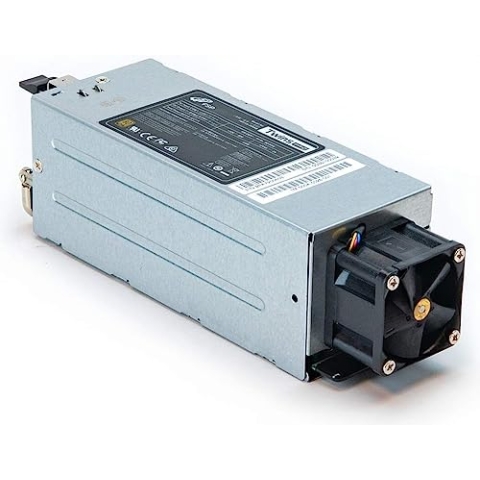 700 W FSP Fortron FSP720-20RAB