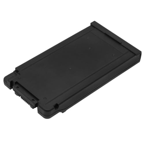 CoreParts Ersatzteil Battery for Panasonic Notebook 46.62Wh Li-ion 11.1V 4200mAh, MBXPA-BA0016