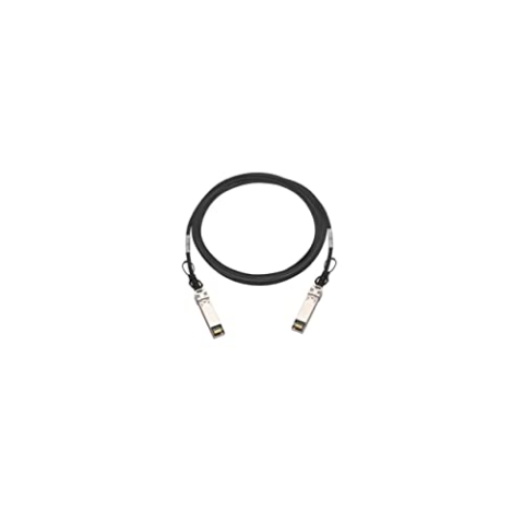QNAP CAB-DAC50M-SFPP-DEC02