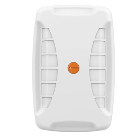 POYNTING A-XPOL-0024-V1-02 antenne Antenne Omni-directionnelle Type-N 11 dBi