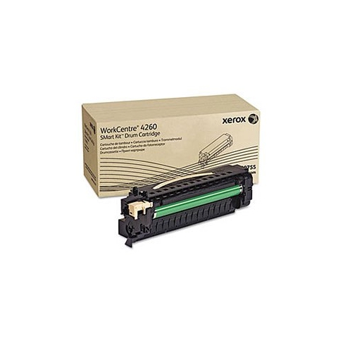 Xerox 113R 00755 – 4250/4260/Trommel-Kartusche