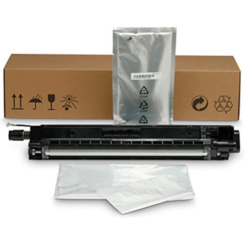 HP A3 LLC Developer Unit K, Z8W52A