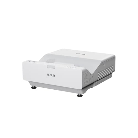 Epson EB-760Wi 4100LM 3LCD WXGA