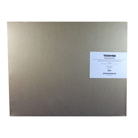 Toshiba Trommel OD-520P-R (6B00000604) 100k VE 1 Stück für e-Studio 520P