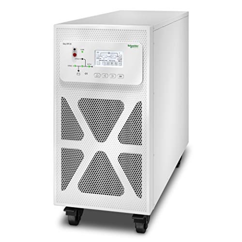 Schneider Electric Easy UPS 3S E3SUPS10KH Wechselrichter Wechselrichter Wechselrichter Wechselrichter Wechselrichter Wechselrichter Wechselrichter Wechselrichter Wechselrichter Wechselrichter Wechselrichter Wechselrichter Wechselrichter Wechselr