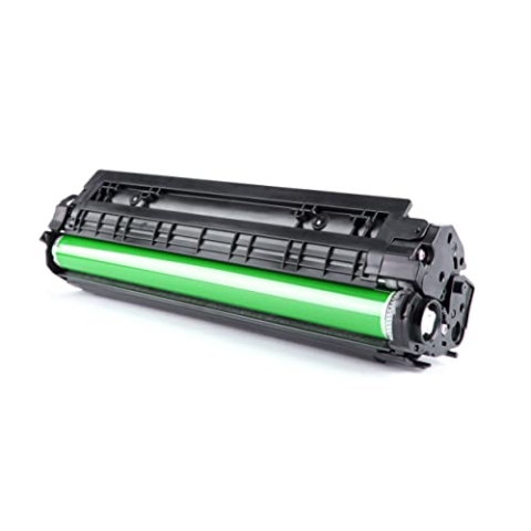 Ricoh Toner Cartridge 1 Pc(S) Cyan, 842509